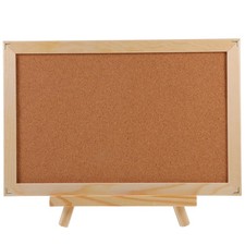 Tableau d'affichage du