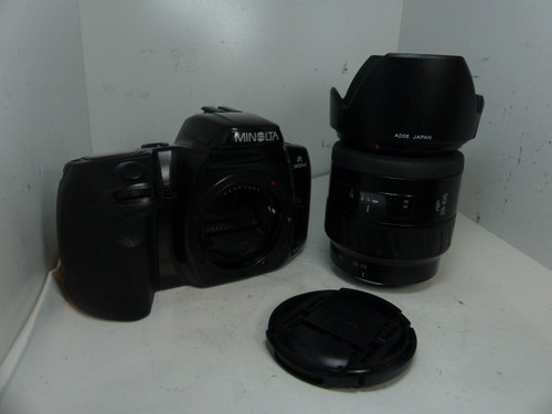 Objectif macro sony - objectif,