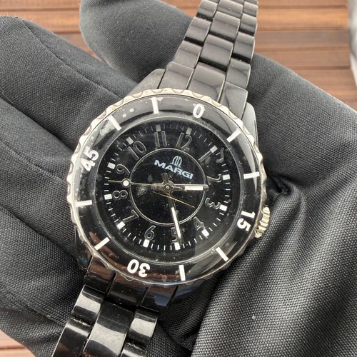 Montre femme margi - femme,