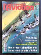 LE FANA DE L'AVIATION N° 324