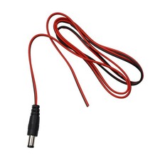 1x DVD De Voiture Petit Écran