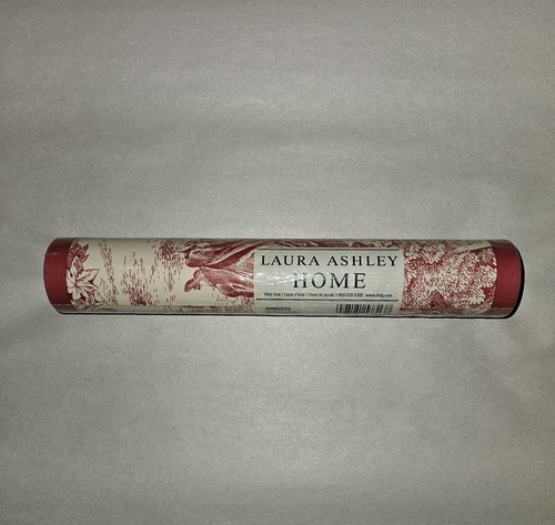 Laura ashley home - laura, border