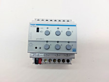 HAGER TEBIS KNX EIB TX 206A a1