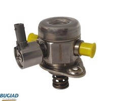 BUGIAD Pompe à injection