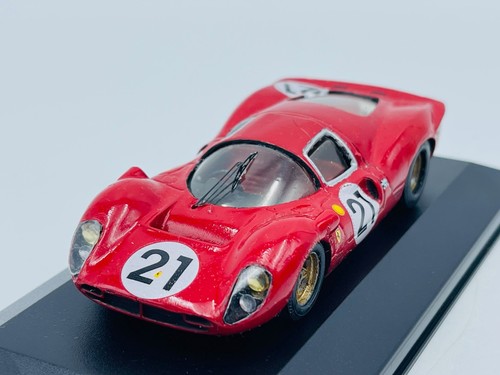 Tenariv ferrari 21 - tenariv,