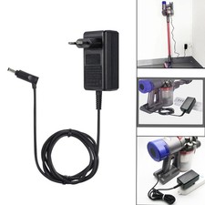 Adaptateur Secteur Chargeur