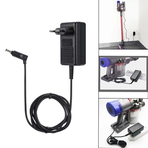 Adaptateur secteur chargeur - adaptateur,