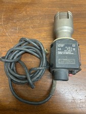 Leister 3300 Lufterhitzwer Air