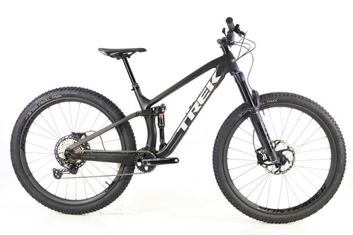 2023 trek fuel - 2023,