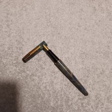 waterman stylo plume "Reflex"