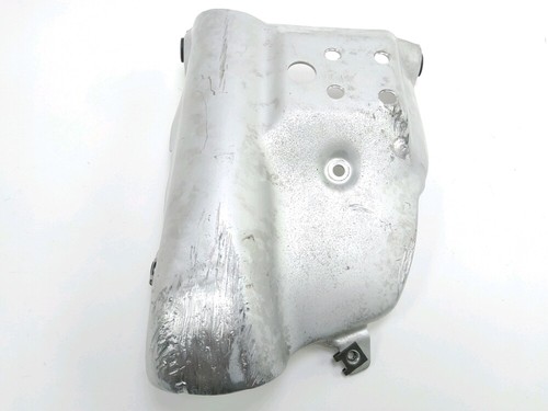 Sabot ducati 1200 - ducati,