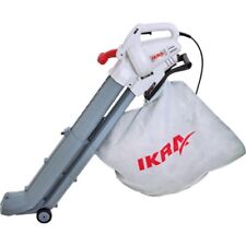 Souffleur Aspirateur