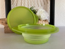 425⚜️ Ustensile De Cuisine