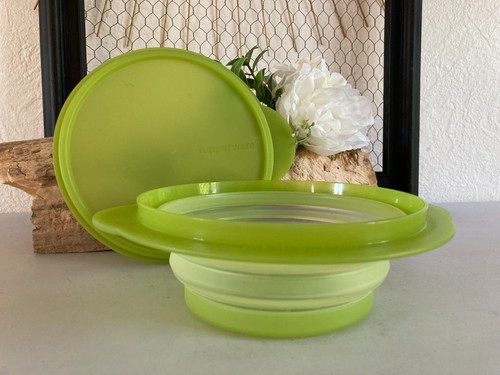 425 ustensile de cuisine - de,