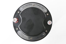 Genuine Vitavox Type S2 Alnico