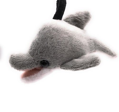 Peluche calins tissu - peluche, /