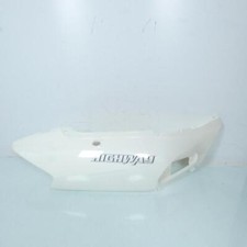 Coque arrière droite origine pour Scooter Chinois 125 YY125T-12 TM00-070100007