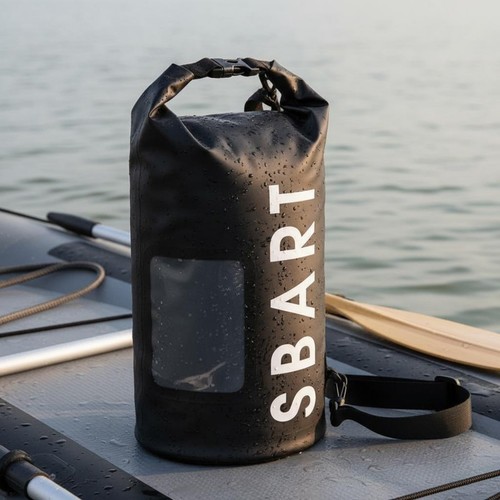 Sac étanche imperméable - Étanche,