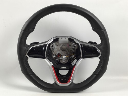 Volant golf viii 2 0 - volant, vw