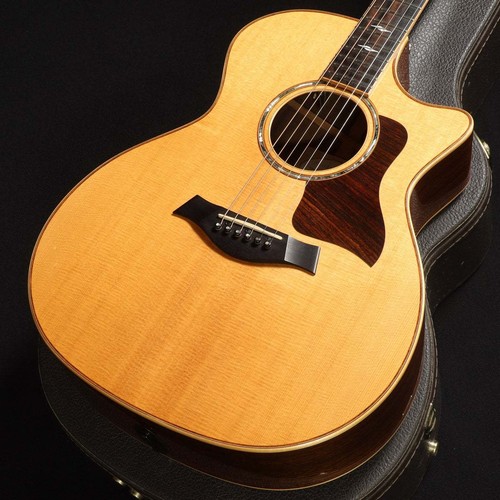 Taylor 814 es2 - 814-ce,