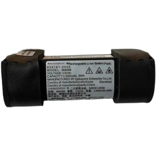 064541 064458 064454 2500mah - 064541,