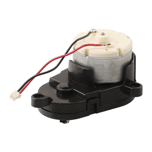 Pour congas 2290 moteur - pour,