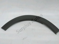 ELARGISSEUR D'AILE AVANT GAUCHE 9812088680 CITROEN C3 - 3 phase 1 (10/2016)