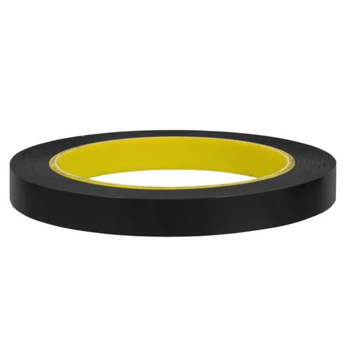 Film occultant pour vitres - occultant,