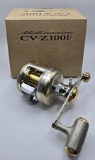 Moulinet Daiwa Millionaire