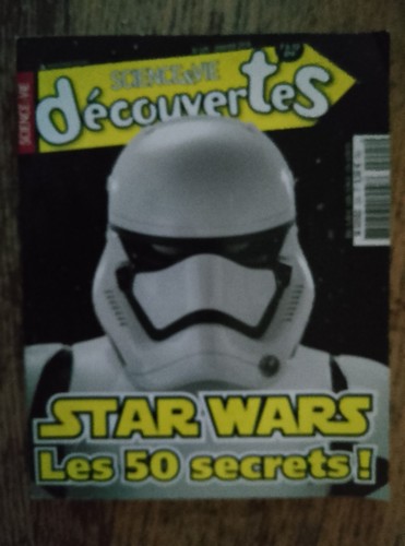 Livre science vie - livre,