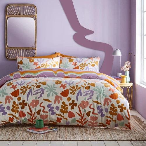 Furn parure lit - furn,