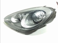 PHARE GAUCHE 95863117302
