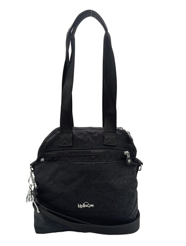 Kipling sac bandoulière moyen - kipling,