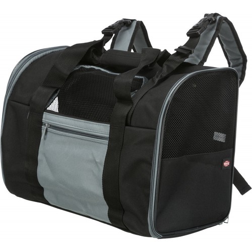 Sac dos transport connor - dos,