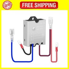 125/250V 24A Soft Start Module