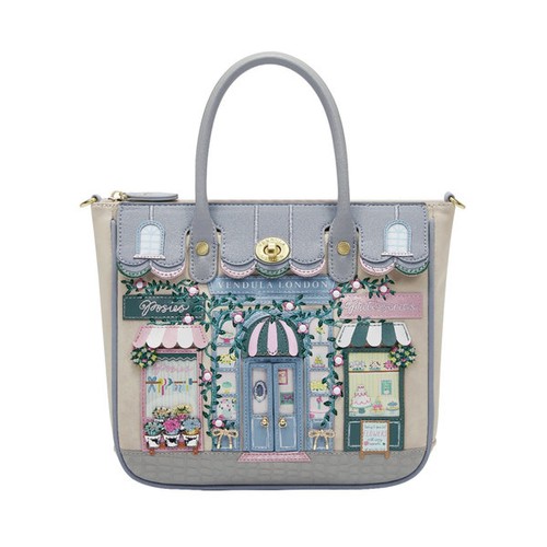 Vendula sac isabelle bag - sac,