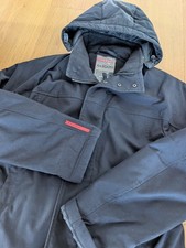 Prada SGA 393  vintage ski