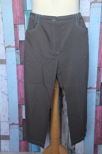 Pantacourt femme - pantacourt, °°°