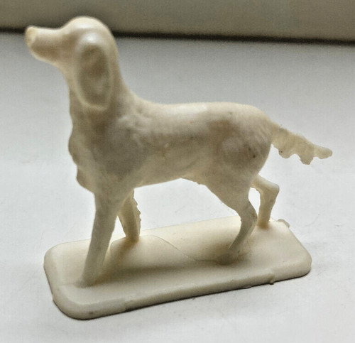 Farm animals dog - animals:, 1