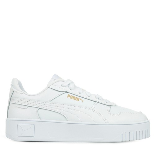Chaussures baskets puma - puma, femme