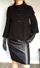 Veste claudie pierlot taille - pierlot,