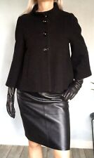 Veste CLAUDIE PIERLOT - Taille 2