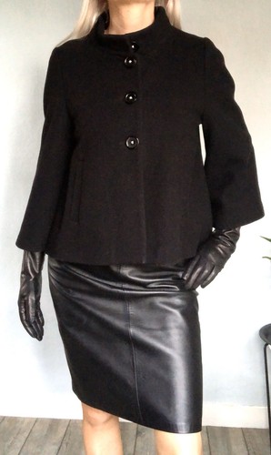 Veste claudie pierlot - pierlot,