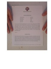 Dossier De Presse Rod Stewart Le Groupe Rod Stewart 'Foot Loose & Fancy Free'