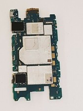 Carte-mère SONY Xperia Z3
