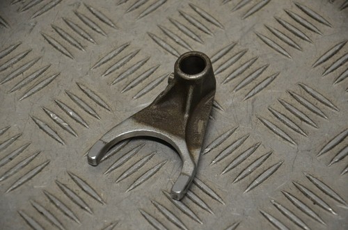 Pignon fourche gauche honda - de,