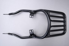 Porte-Bagages / Poignée