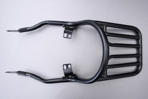 Porte bagages poignée - porte-bagages, /