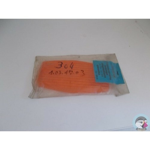 Cabochon feu arriere droit - feu,