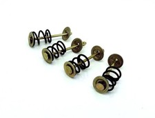 Mâchoire de Frein Retenue Kit Pour Massey Ferguson 35 FE35 135 148 158 Tracteurs